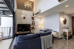 River Isles (D19), Condominium #576231791